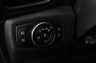 Ford Ecosport 1.5 TDCi EcoBlue ST-Line