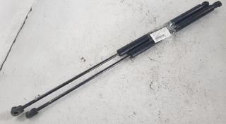 8v41s406a10ad amortiguadores ford kuga cbv 171155