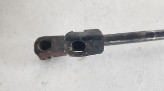 8v41s406a10ad amortiguadores ford kuga cbv 171155