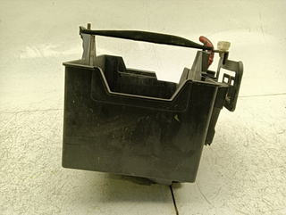 SOPORTE BATERIA FORD FIESTA (CBK) Ambiente | 11.0