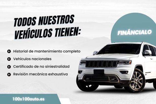 Renault Kangoo II FURGON PROFESSIONAL 1.5 DCI 95CV