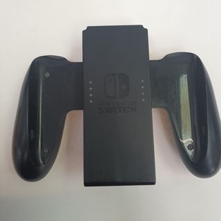 Consola Nintendo Switch Hac-001