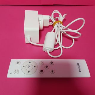 Proyector Home Cinema Philips NeoPix 113