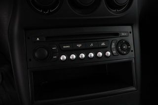 Citroën C3 Picasso 1.6 Blue-HDi Tonic