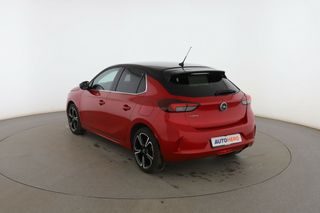 Opel Corsa 1.2 Turbo Elegance