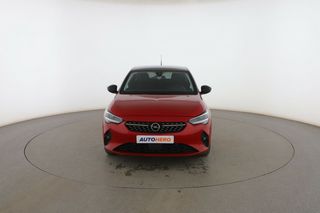 Opel Corsa 1.2 Turbo Elegance