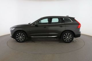 Volvo XC60 2.0 D4 Inscription AWD