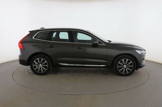 Volvo XC60 2.0 D4 Inscription AWD