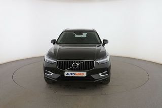 Volvo XC60 2.0 D4 Inscription AWD