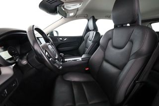 Volvo XC60 2.0 D4 Inscription AWD