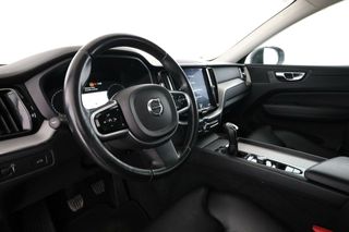 Volvo XC60 2.0 D4 Inscription AWD