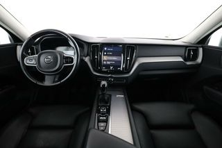 Volvo XC60 2.0 D4 Inscription AWD