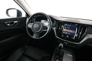 Volvo XC60 2.0 D4 Inscription AWD