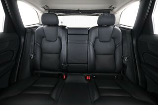 Volvo XC60 2.0 D4 Inscription AWD