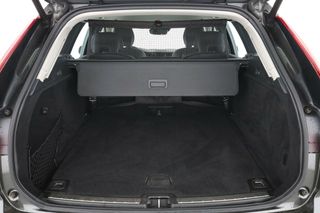 Volvo XC60 2.0 D4 Inscription AWD