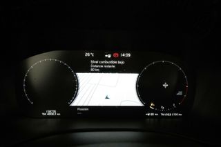 Volvo XC60 2.0 D4 Inscription AWD