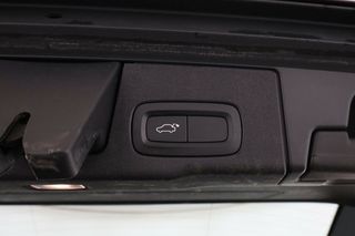 Volvo XC60 2.0 D4 Inscription AWD