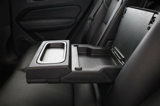Volvo XC60 2.0 D4 Inscription AWD