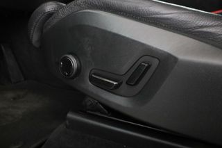 Volvo XC60 2.0 D4 Inscription AWD