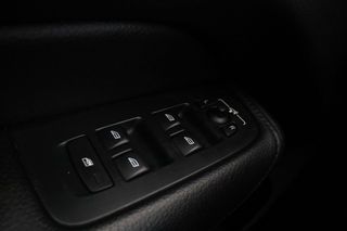 Volvo XC60 2.0 D4 Inscription AWD