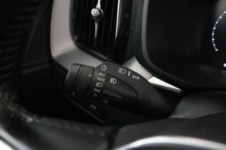 Volvo XC60 2.0 D4 Inscription AWD