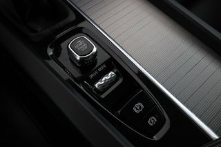 Volvo XC60 2.0 D4 Inscription AWD