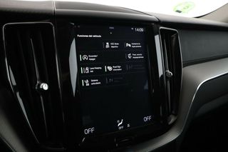 Volvo XC60 2.0 D4 Inscription AWD