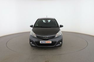 Toyota Yaris 1.4 D-4D Active