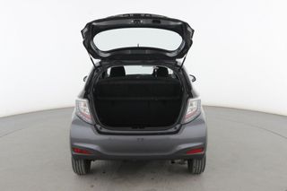 Toyota Yaris 1.4 D-4D Active