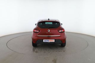 Renault Clio 0.9 Energy Zen