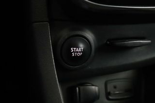 Renault Clio 0.9 Energy Zen