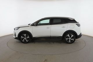 Peugeot 3008 1.6 Hybrid 225 Allure