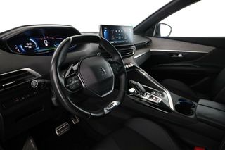 Peugeot 3008 1.6 Hybrid 225 Allure