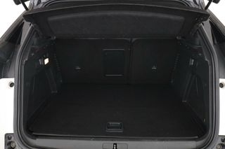 Peugeot 3008 1.6 Hybrid 225 Allure