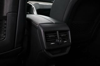 Peugeot 3008 1.6 Hybrid 225 Allure