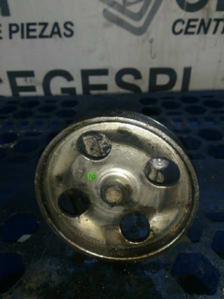 BOMBA DIRECCION PEUGEOT PARTNER KASTEN Confort L1