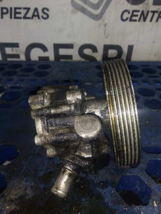 BOMBA DIRECCION PEUGEOT PARTNER KASTEN Confort L1