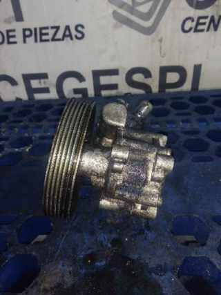 BOMBA DIRECCION PEUGEOT PARTNER KASTEN Confort L1