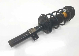 AMORTIGUADOR DELANTERO DERECHO VOLKSWAGEN T