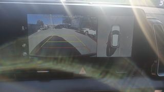 KIA SPORTAGE 1.6 T-GDI HEV TECH AUTO 5P