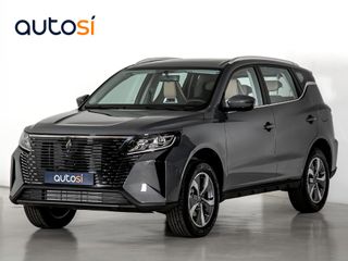 LIVAN X6 PRO 1.5 TGDI 5P