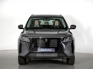LIVAN X6 PRO 1.5 TGDI 5P