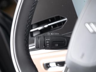 LIVAN X6 PRO 1.5 TGDI 5P