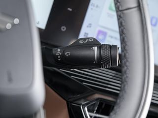 LIVAN X6 PRO 1.5 TGDI 5P