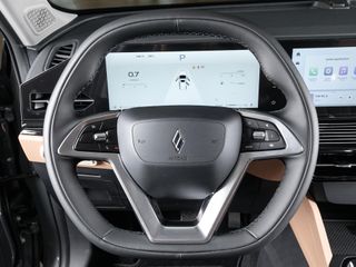 LIVAN X6 PRO 1.5 TGDI 5P