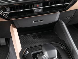 LIVAN X6 PRO 1.5 TGDI 5P