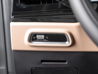 LIVAN X6 PRO 1.5 TGDI 5P
