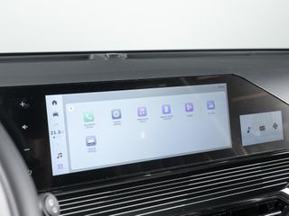 LIVAN X6 PRO 1.5 TGDI 5P