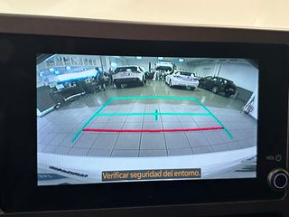 TOYOTA YARIS 1.6 TURBO GR RZ TOURING PACK 4WD AUTO 280 3P