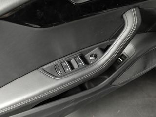 AUDI A5 2.0 45 TFSI S TRON QUAT B.LINE SPORTBACK 5P